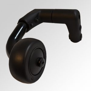 R2 5th Wheel Assembly