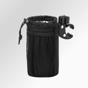 Cup Holder