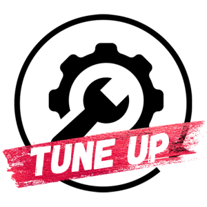 Full Service Maintenance (US)