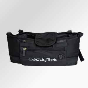 R2 Organizer Bag