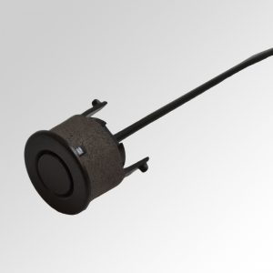 R2 UL Sensor