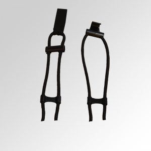 R2 Bungee Cord (1 set)