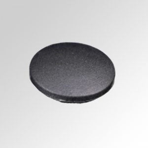 R2 Caster Wheel Cap (Set)