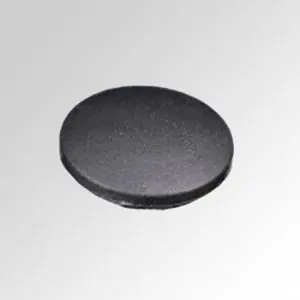R2 Caster Wheel Cap (Set)