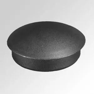 R2 Caster Mount Cap (set)