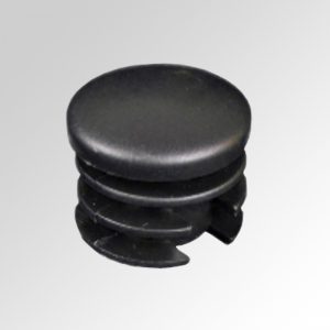 R2 Front Chassis Cap (set)