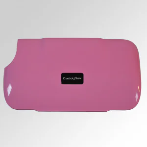 Pink Lady Cover (R2)