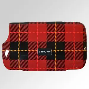 Highlander Cover (R2)