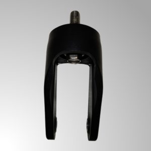 R2 Caster Wheel Fork