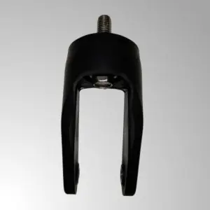 R2 Caster Wheel Fork