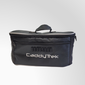R2 Cooler Bag