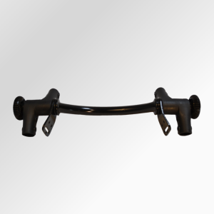 R2 Upper Joint Assembly