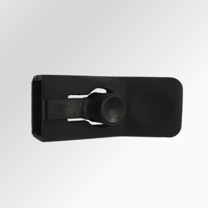 R3X Frame Latch Hand Grip