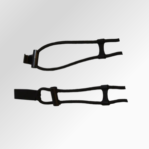 R3 Bungee Strap Set