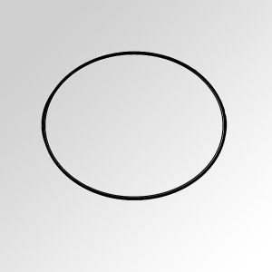 R2 Motor O'Rings (Set of 4)