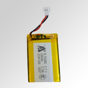 Handset Battery