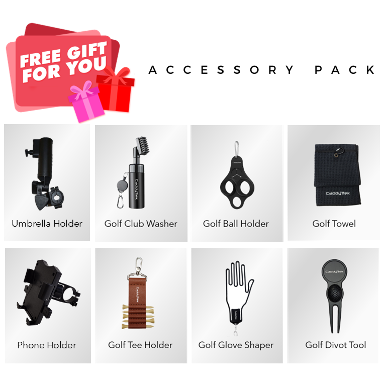 R4 Free Gift