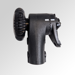 R3, R3X Handle Bar Joint (Left)
