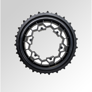 R2, R3, R3X Premium Wheel Set