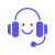 headphone