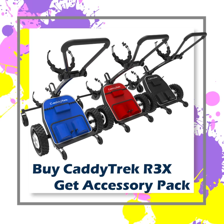 R3X Free Gift-2 R3X Free