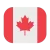 Canada Flag 2